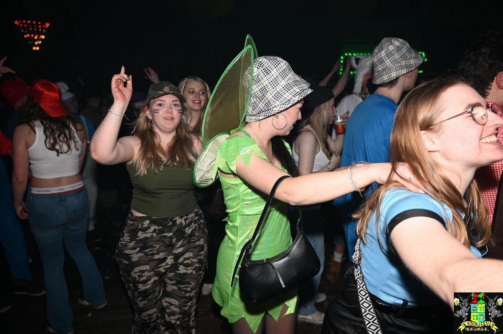 ../Images/Zaterdagavond carnaval 2025 217.jpg
